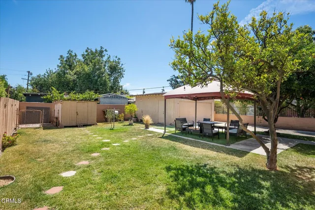 $1,175,000 | 1954 Garfield Avenue, Pasadena, CA 91104