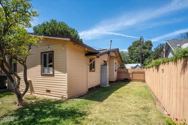 $1,175,000 | 1954 Garfield Avenue, Pasadena, CA 91104