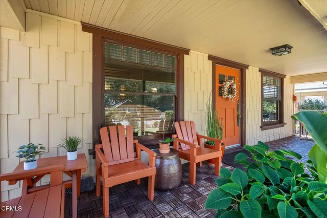 $1,175,000 | 1954 Garfield Avenue, Pasadena, CA 91104