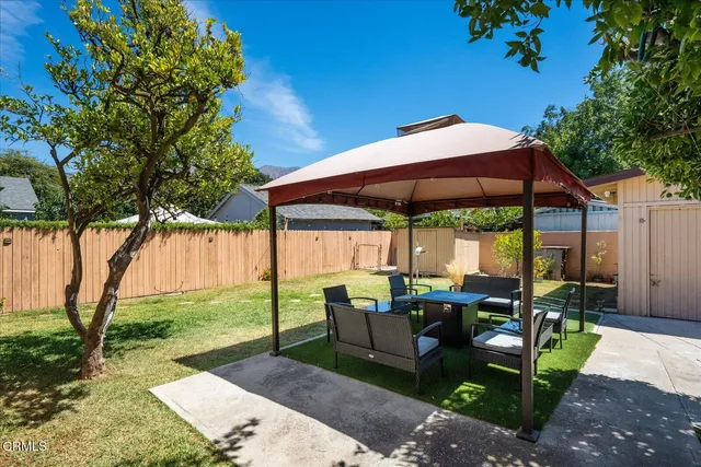 $1,175,000 | 1954 Garfield Avenue, Pasadena, CA 91104