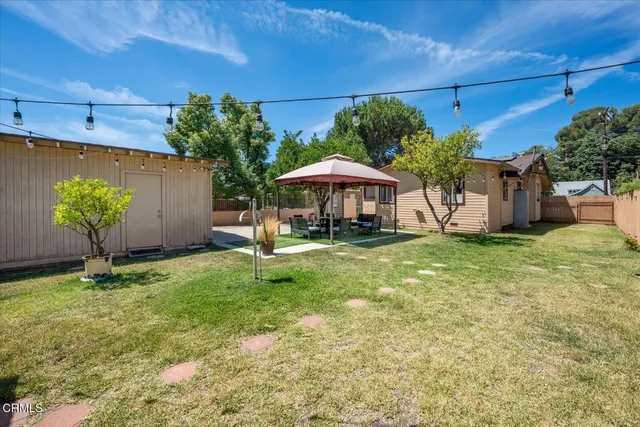 $1,175,000 | 1954 Garfield Avenue, Pasadena, CA 91104