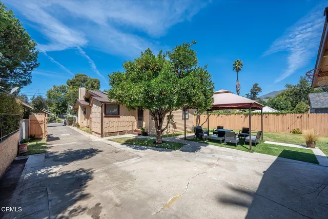 $1,175,000 | 1954 Garfield Avenue, Pasadena, CA 91104