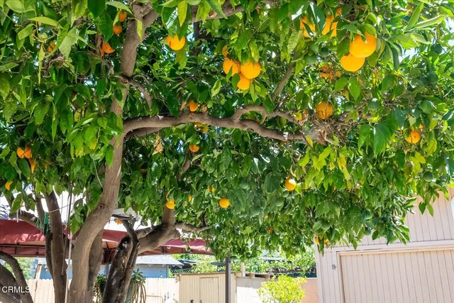 $1,175,000 | 1954 Garfield Avenue, Pasadena, CA 91104