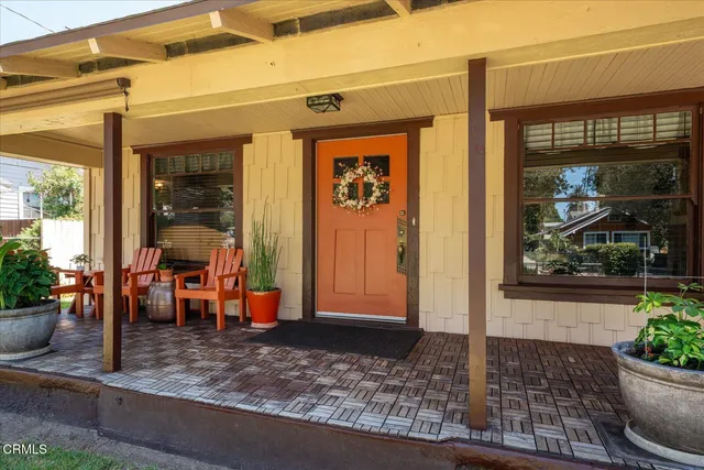 $1,175,000 | 1954 Garfield Avenue, Pasadena, CA 91104