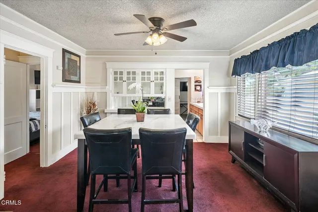 $1,175,000 | 1954 Garfield Avenue, Pasadena, CA 91104