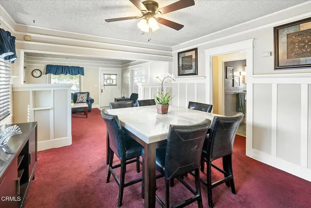 $1,175,000 | 1954 Garfield Avenue, Pasadena, CA 91104