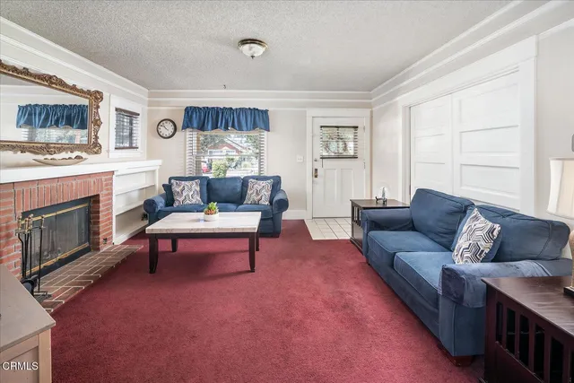 $1,175,000 | 1954 Garfield Avenue, Pasadena, CA 91104