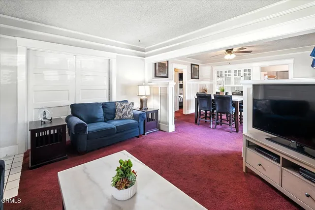 $1,175,000 | 1954 Garfield Avenue, Pasadena, CA 91104