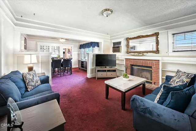 $1,175,000 | 1954 Garfield Avenue, Pasadena, CA 91104