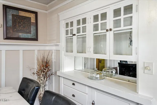 $1,175,000 | 1954 Garfield Avenue, Pasadena, CA 91104