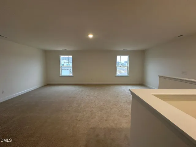 $384,240 | 649 Hipwood Drive, Zebulon, NC 27597