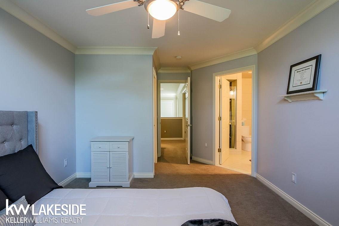 1373 Sunview Court Rochester, MI 48307 - Photo 57 of 63 50022429-58.JPG