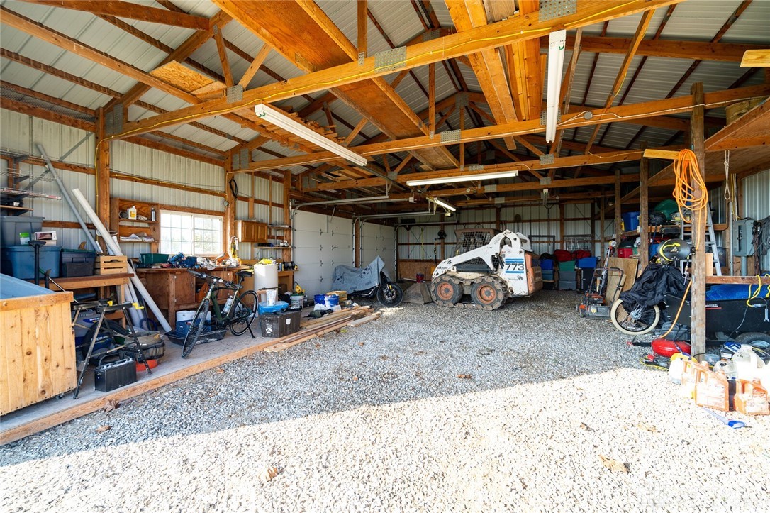 9701 Fenner Road Ludlow Falls, OH 45339 - Photo 43 of 67 Gallery Image 43