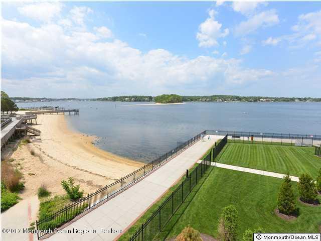 2201 River Road, Unit 4304 Point Pleasant, NJ 08742 - Photo 19 of 30