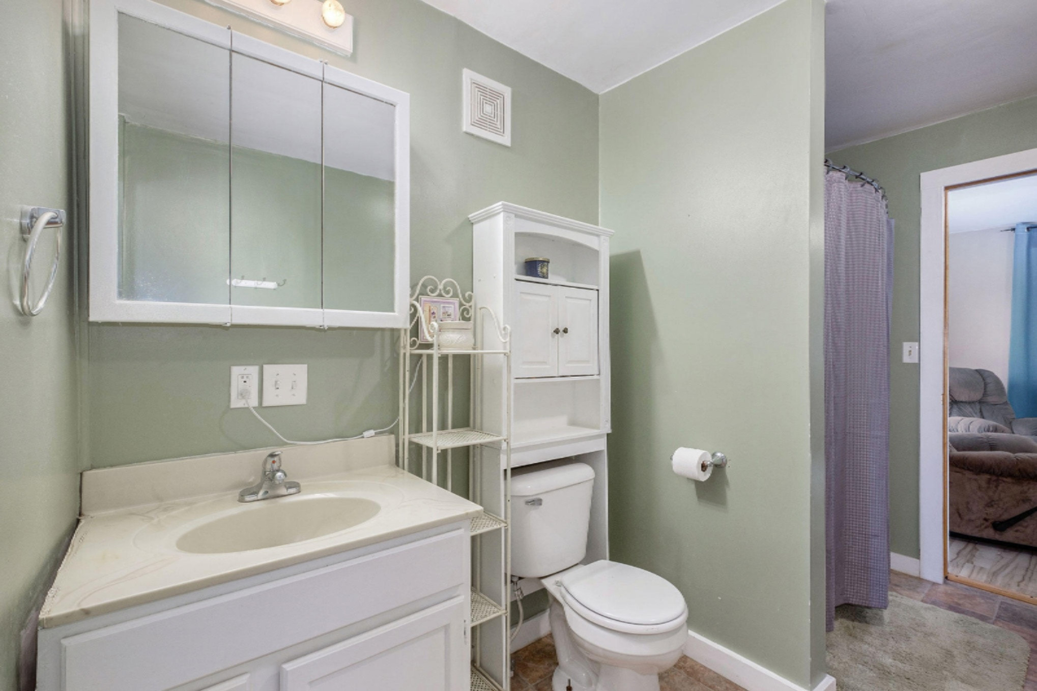 205 Alpine Street Wayland, MI 49348 - Photo 11 of 19 205-Alpine-40