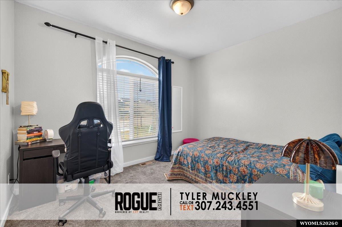 6065 Thunder Valley Road Mills, WY 82604 - Photo 27 of 46