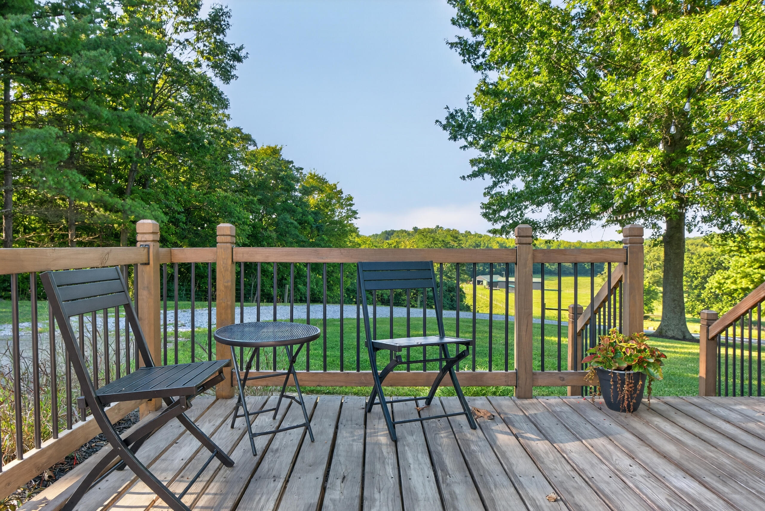 620 Stone Road Paris, KY 40361 - Photo 86 of 121 620stone53