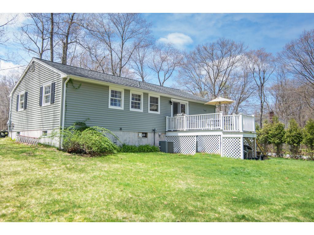 26 Walker Road Atkinson, NH 03811 - Photo 12 of 34