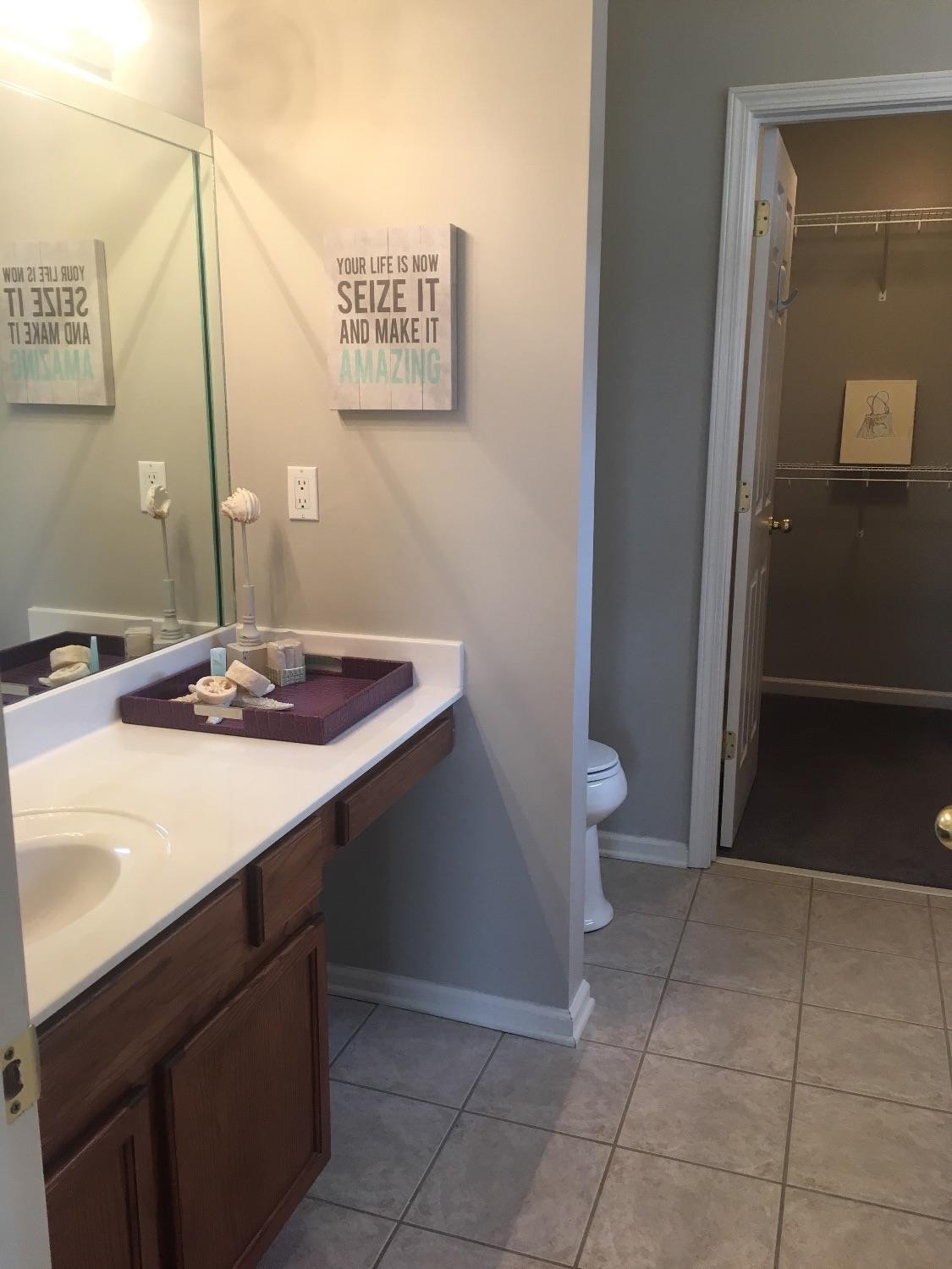 273 Ransom Trace Georgetown, KY 40324 - Photo 22 of 43 Listing Photo