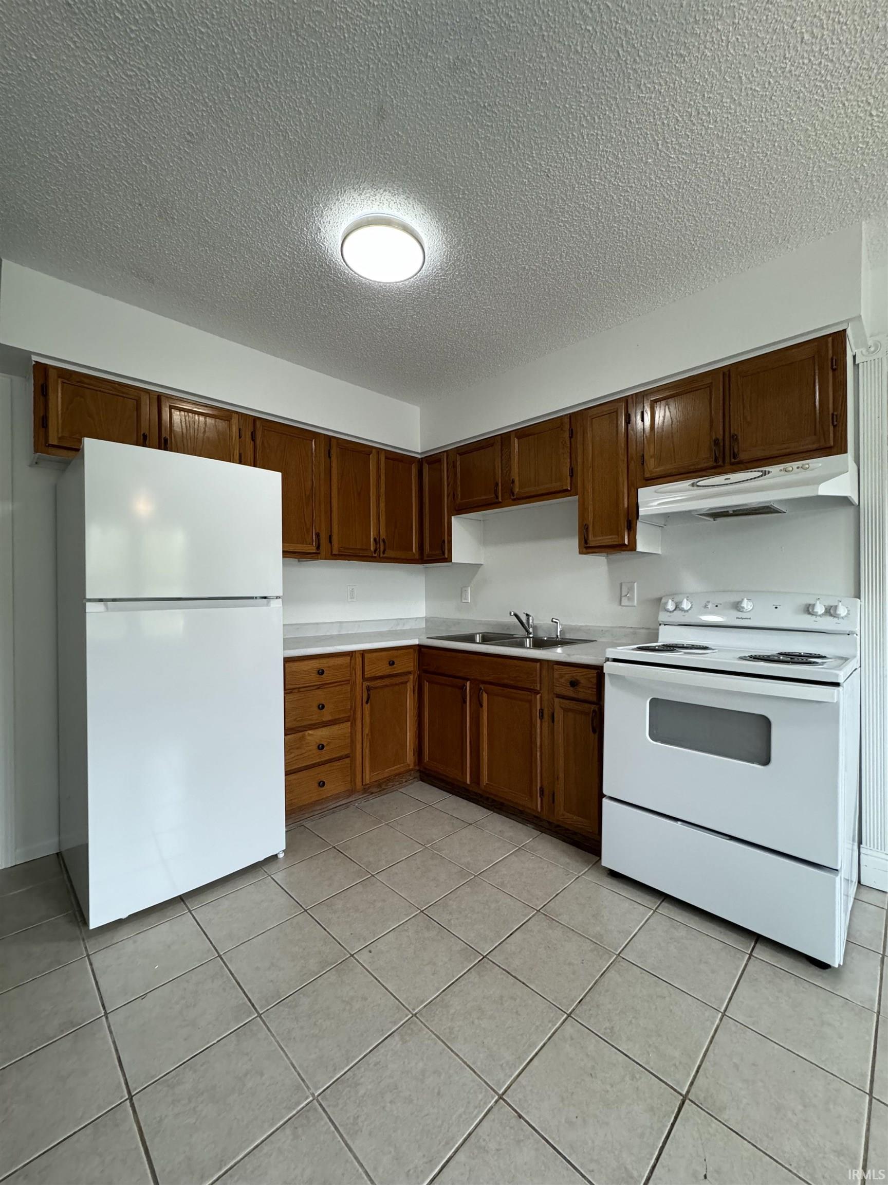 600 Meadow Lane Waterloo, IN 46793 - Photo 11 of 16 Gallery Image 11