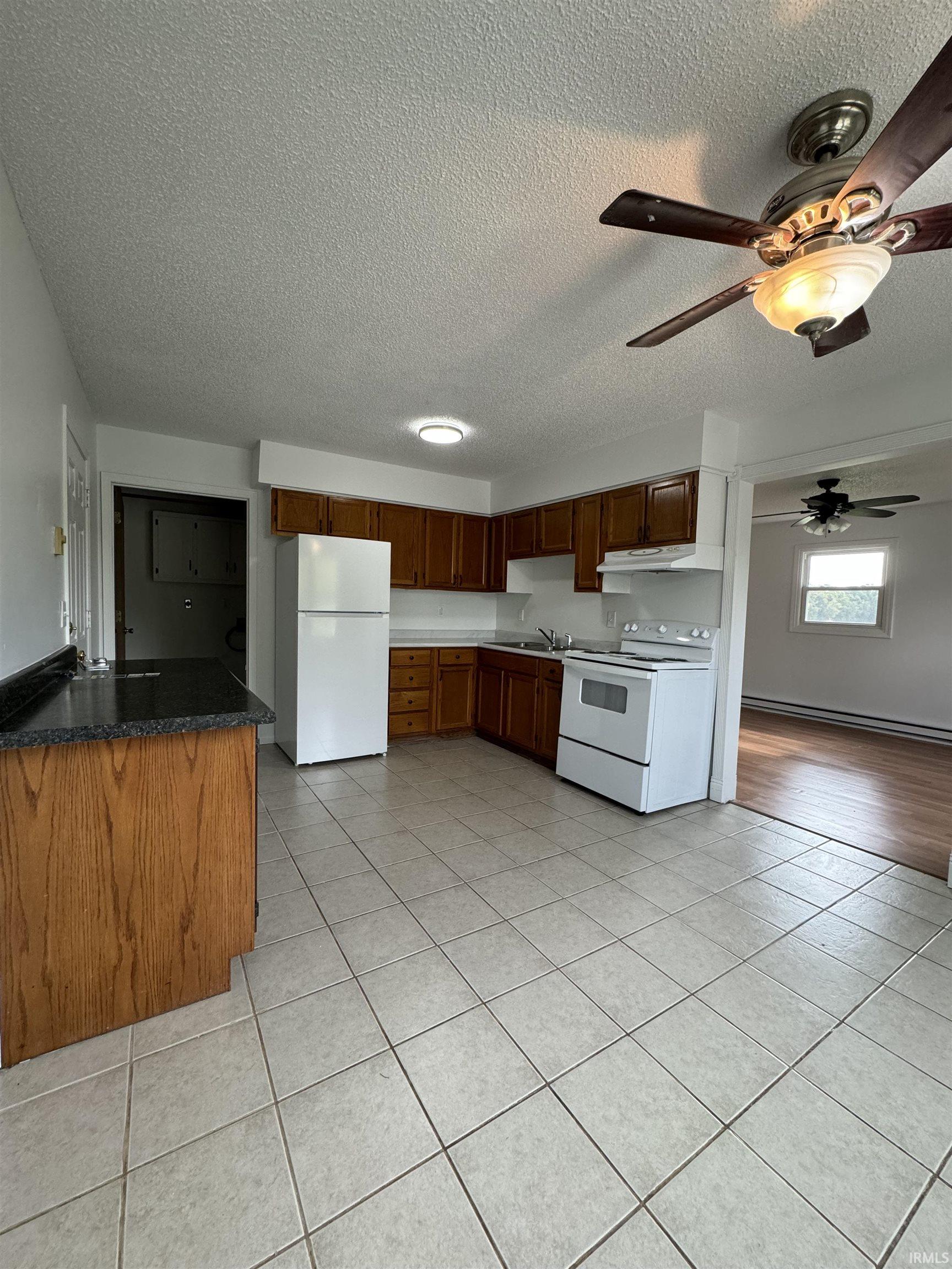 600 Meadow Lane Waterloo, IN 46793 - Photo 12 of 16 Gallery Image 12