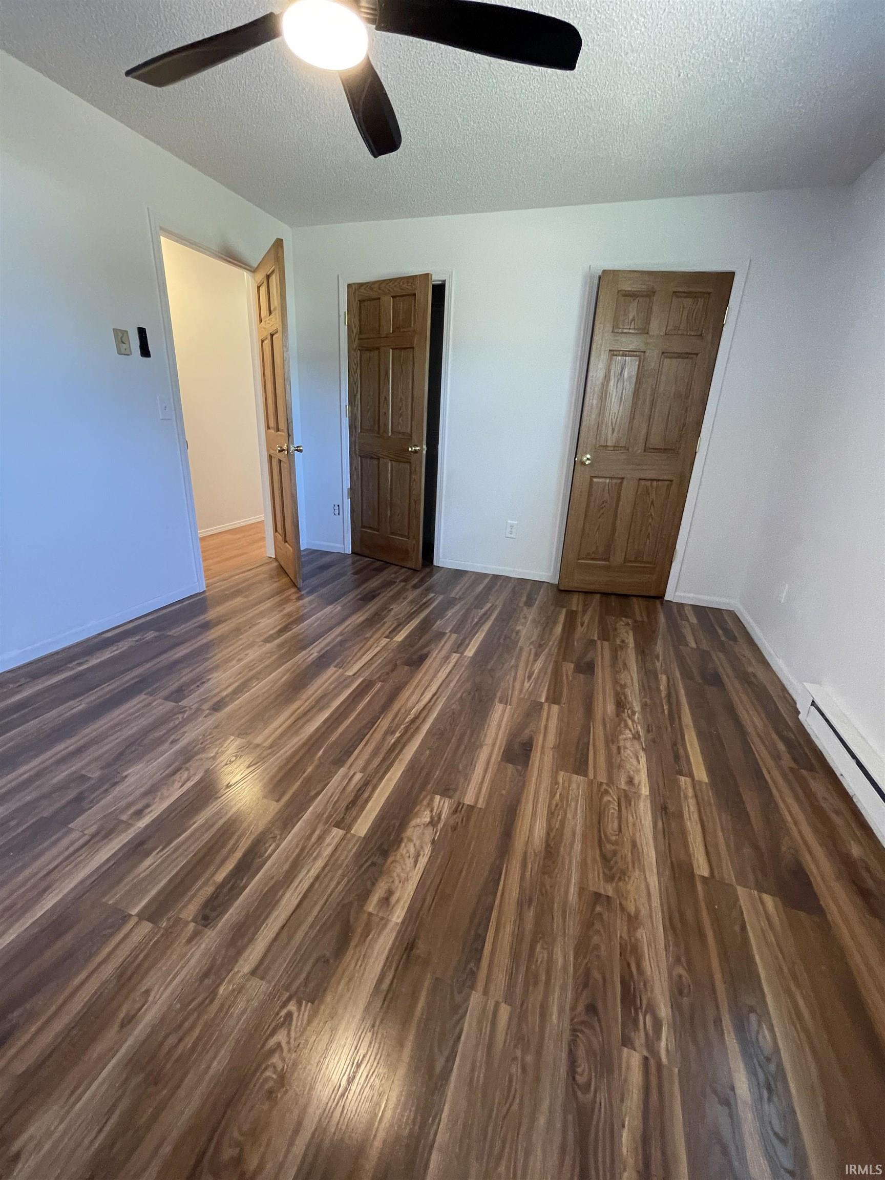 600 Meadow Lane Waterloo, IN 46793 - Photo 8 of 16 Gallery Image 8