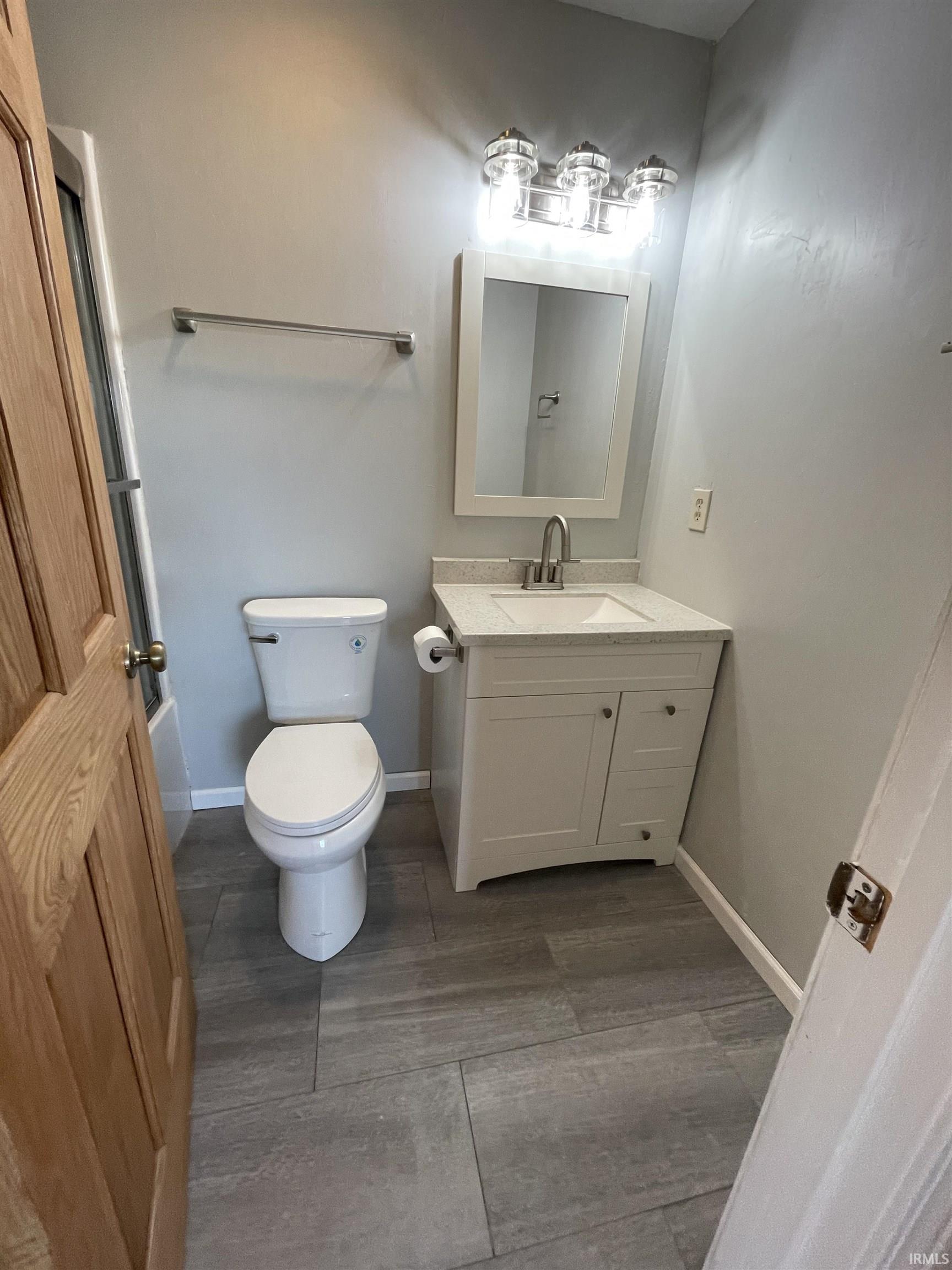 600 Meadow Lane Waterloo, IN 46793 - Photo 9 of 16 Gallery Image 9