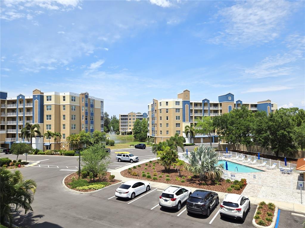 960 Starkey Road, Unit 9206 Largo, FL 33771 - Photo 2 of 79 Gallery Image 2