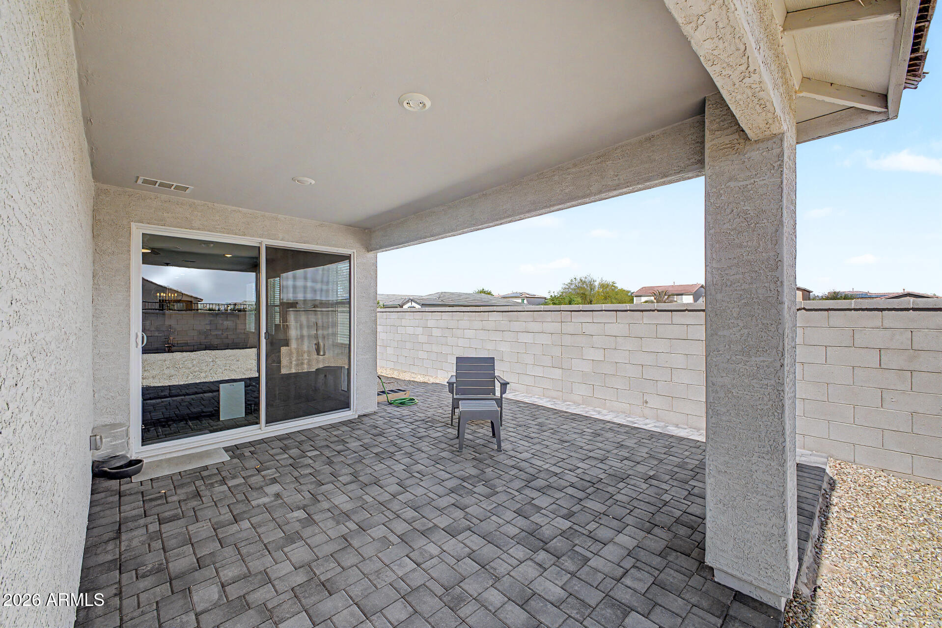 17525 West Adams Street Goodyear, AZ 85338 - Photo 19 of 36