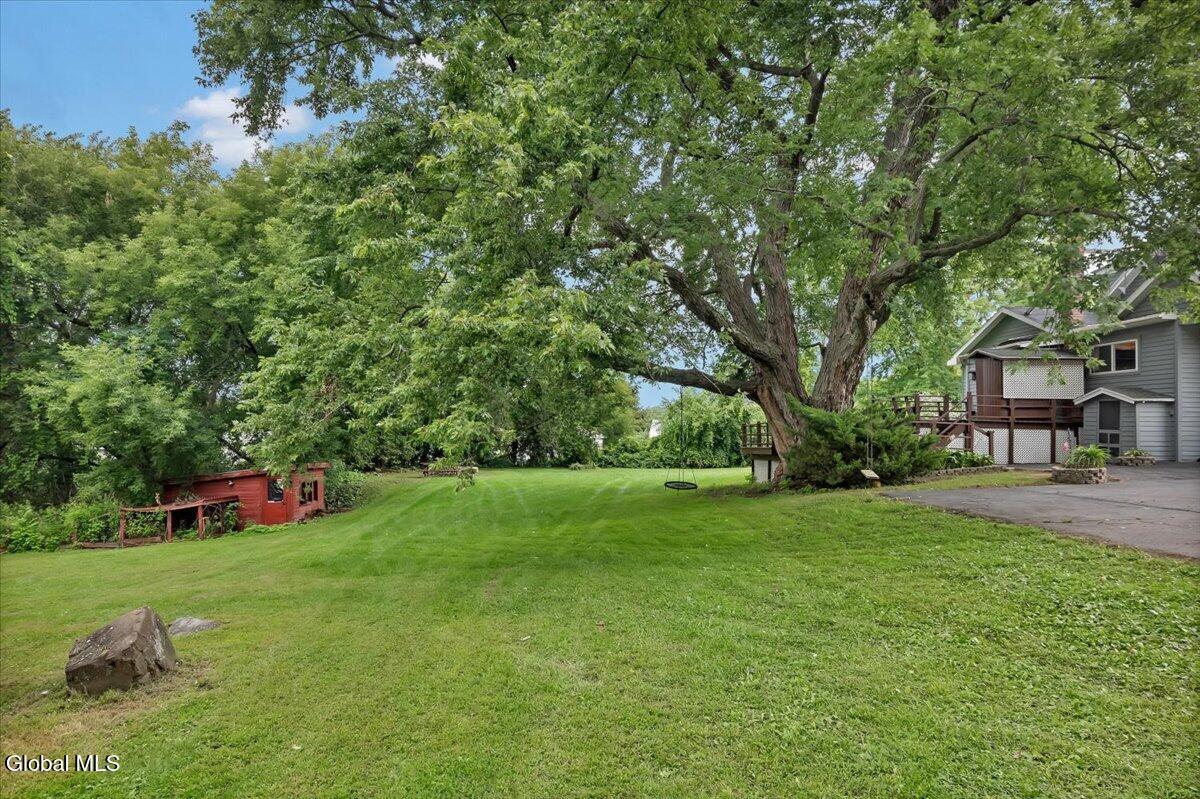 509 Grange Road Troy, NY 12182 - Photo 44 of 55 45-509 Grange Rd-47
