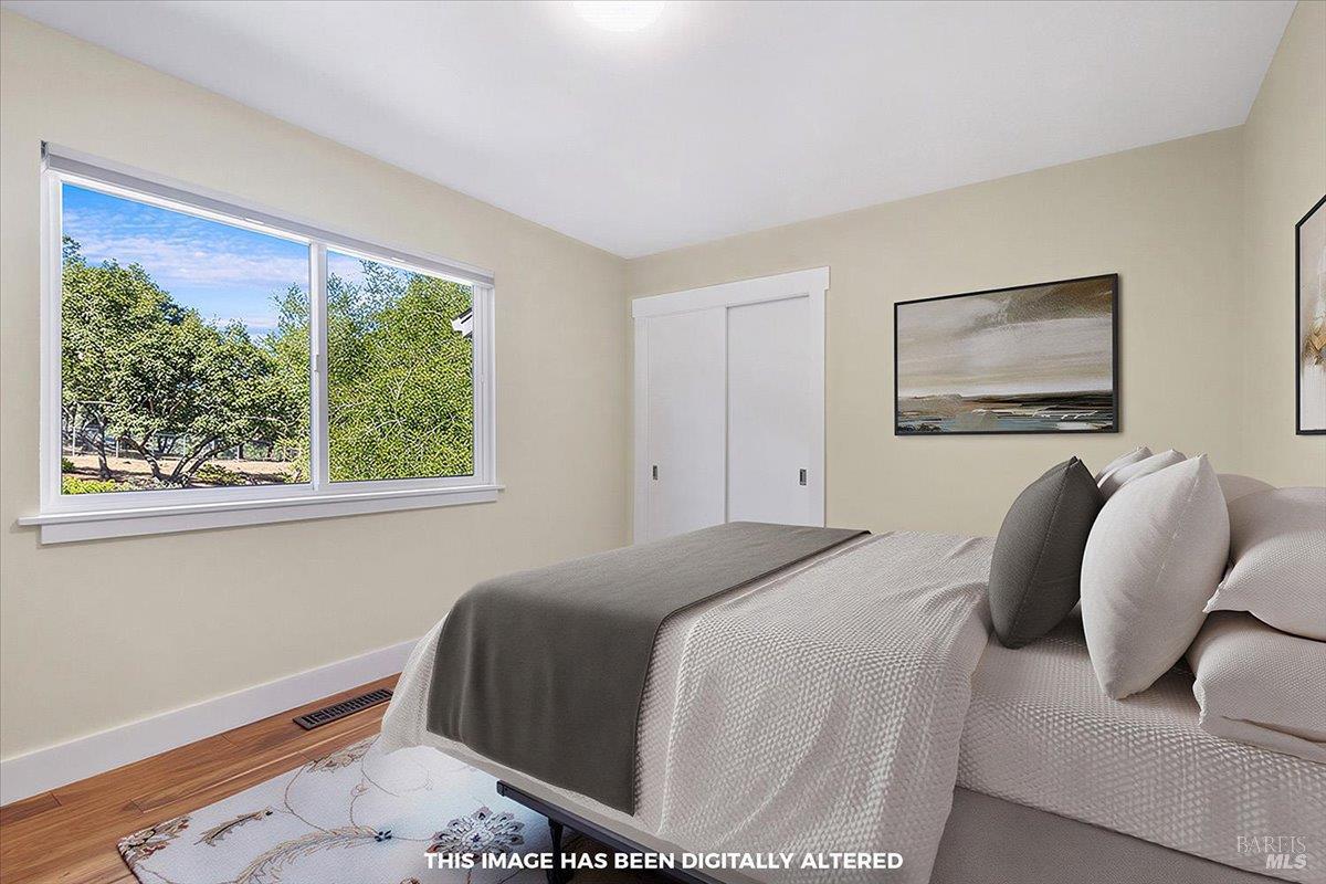 3224 Cobblestone Drive Santa Rosa, CA 95404 - Photo 37 of 73