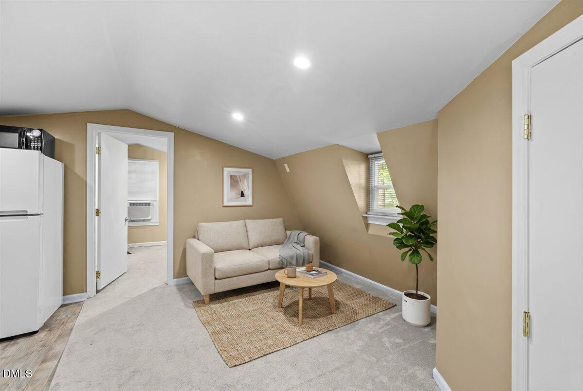 4318 Linden Road Durham, NC 27705 - Photo 54 of 66