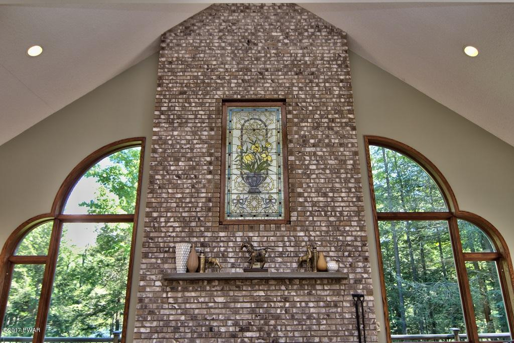 4130 Jubilee Road Moscow, PA 18444 - Photo 31 of 97 Great Room View 13
