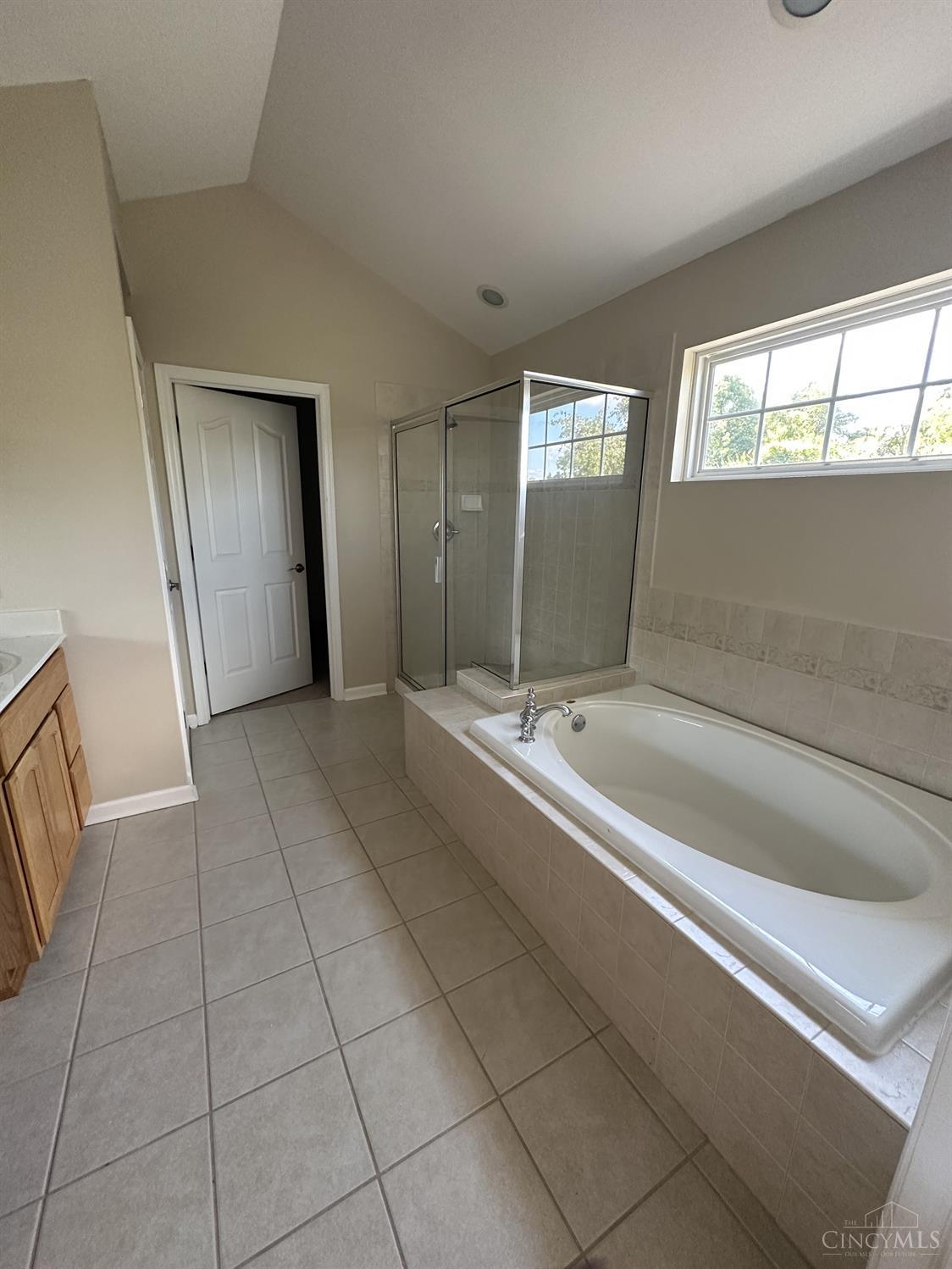 5089 Springleaf Drive Hamilton, OH 45011 - Photo 18 of 44