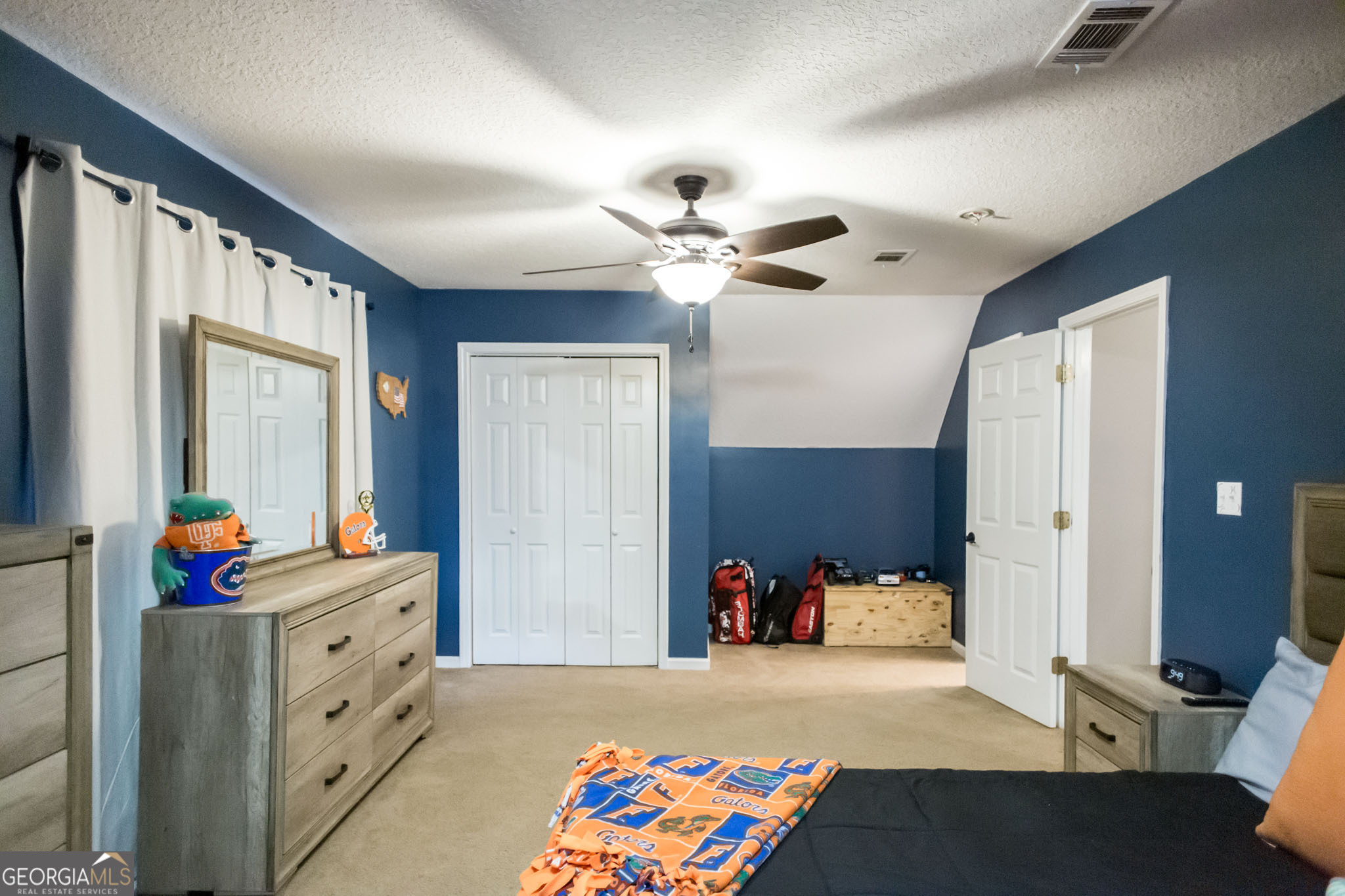 29 Kight Street Homerville, GA 31634 - Photo 42 of 49