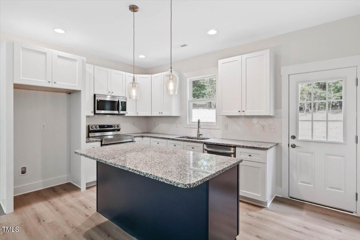 383 Jasmine Road Fuquay-Varina, NC 27526 - Photo 10 of 28 09-383 Jasmine Rd-5