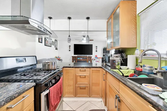 $269,000 | 1007 West Woodward Avenue, Fresno, CA 93706