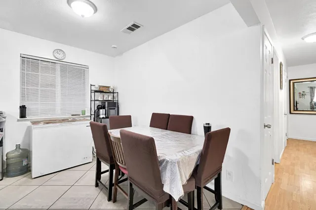 $269,000 | 1007 West Woodward Avenue, Fresno, CA 93706