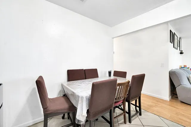 $269,000 | 1007 West Woodward Avenue, Fresno, CA 93706