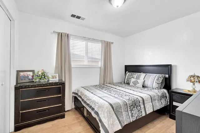 $269,000 | 1007 West Woodward Avenue, Fresno, CA 93706