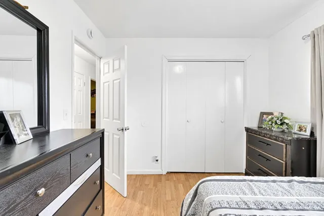 $269,000 | 1007 West Woodward Avenue, Fresno, CA 93706