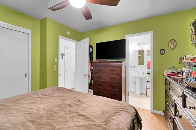 $269,000 | 1007 West Woodward Avenue, Fresno, CA 93706