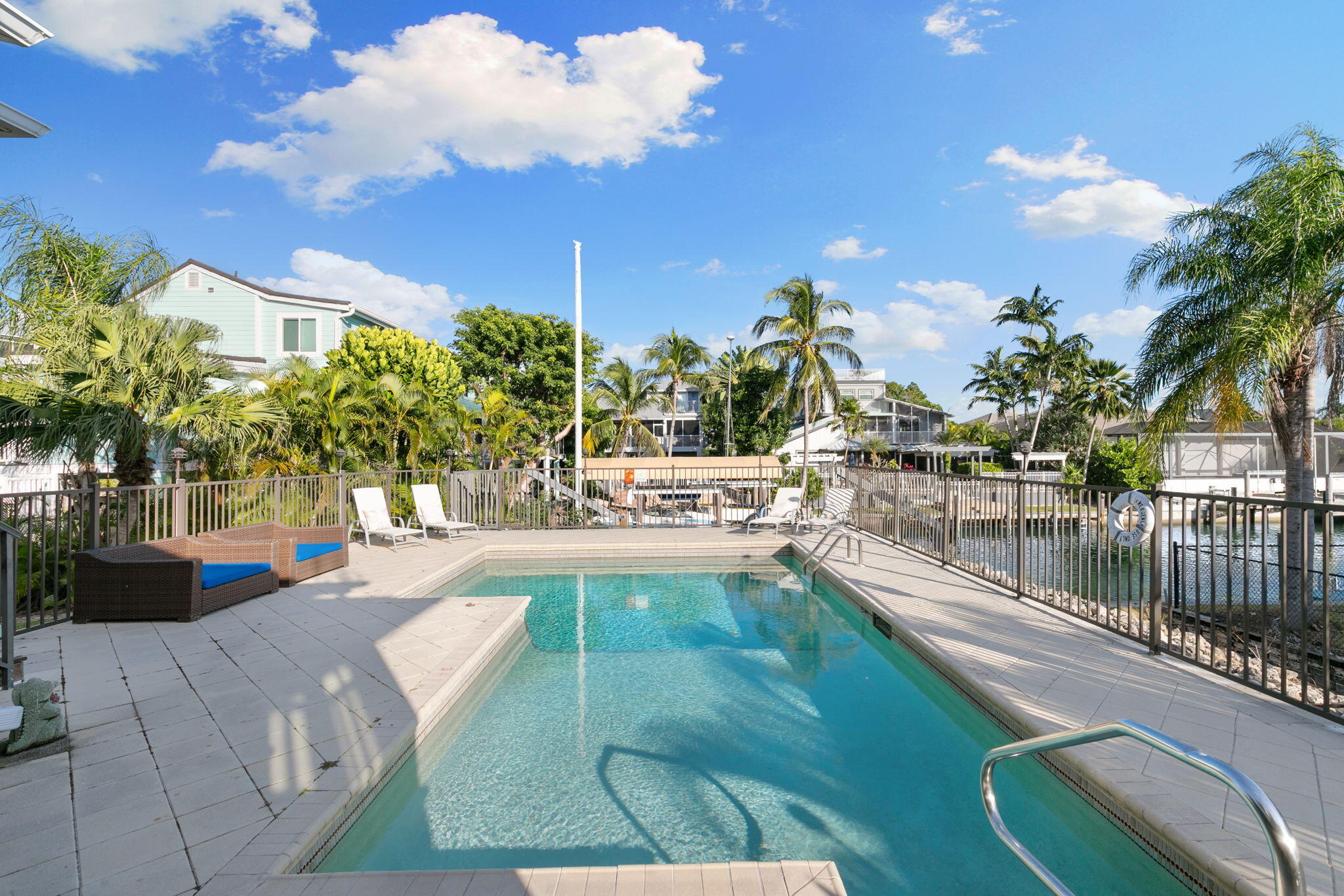 821 Palm Street Marco Island, FL 34145 - Photo 52 of 62 52-web-or-mls-1F3A6288