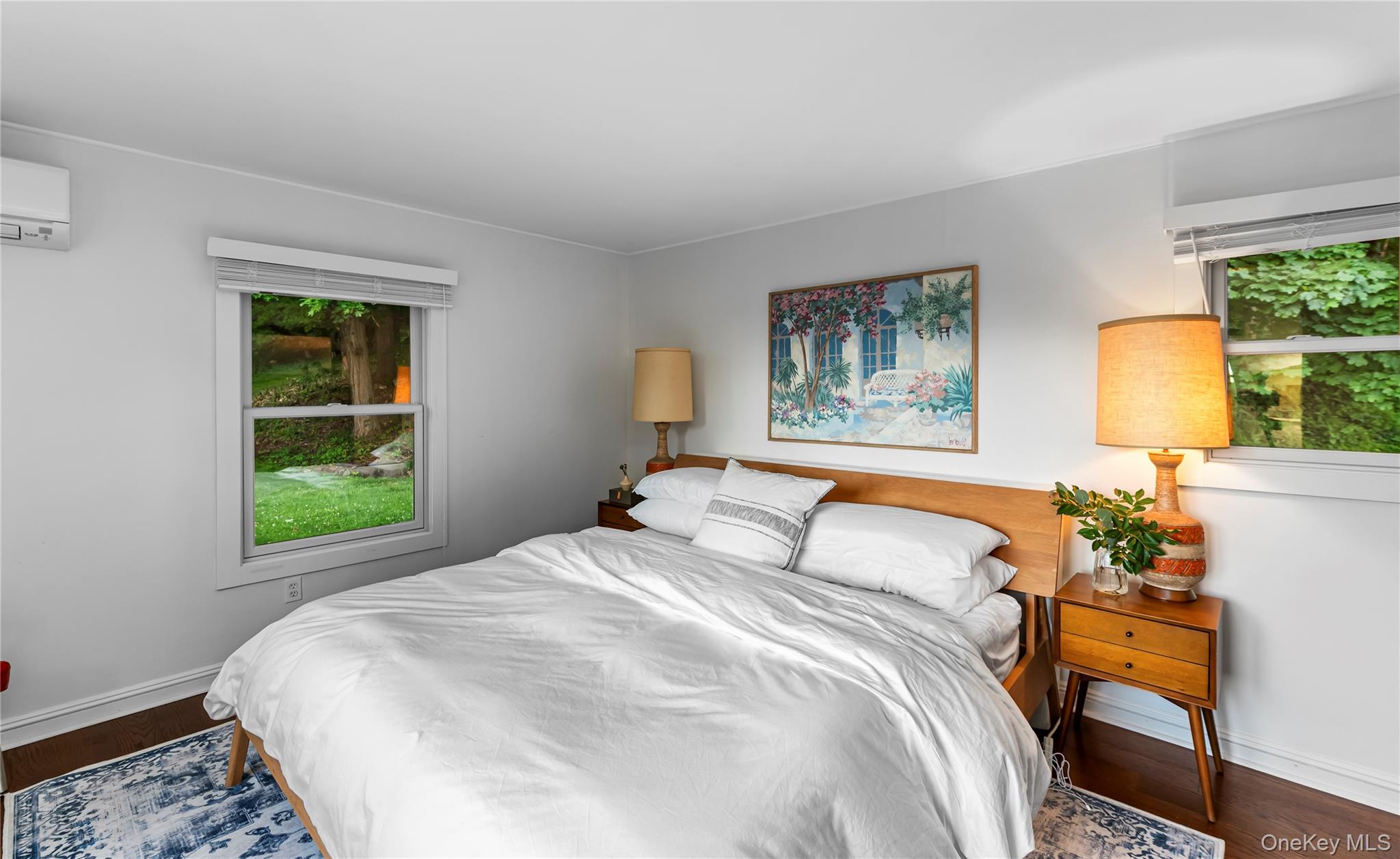 34 Old Mountain Road Nyack, NY 10960 - Photo 46 of 47 Cottage