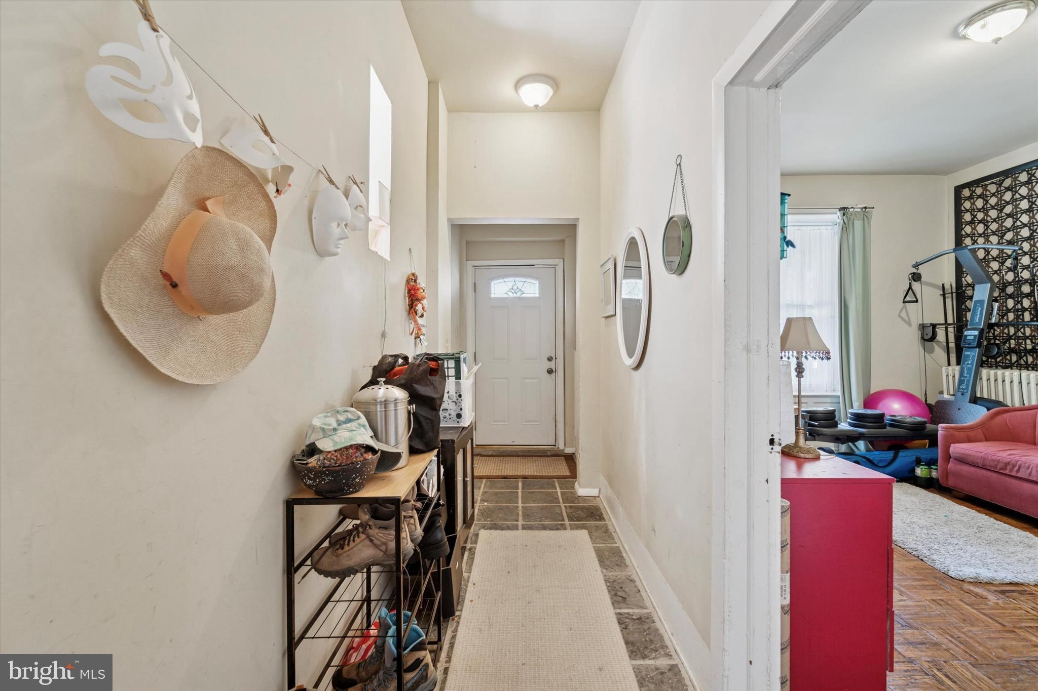 4820 Cedar Avenue Philadelphia, PA 19143 - Photo 3 of 29