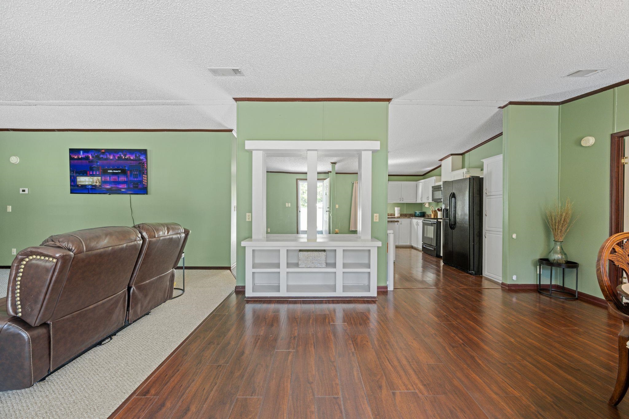 10786 Deerfoot Lane Elberta, AL 36530 - Photo 12 of 57