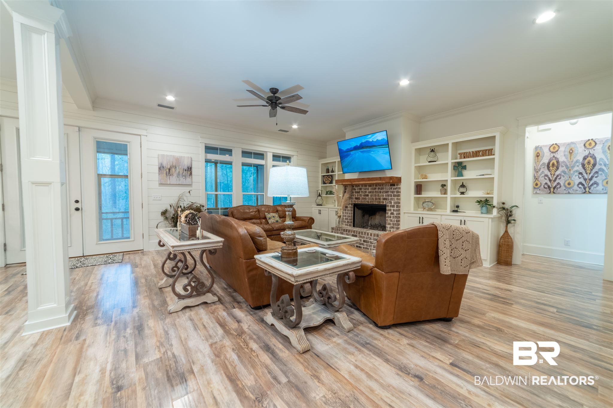 30100 Dolive Ridge Daphne, AL 36527 - Photo 9 of 50