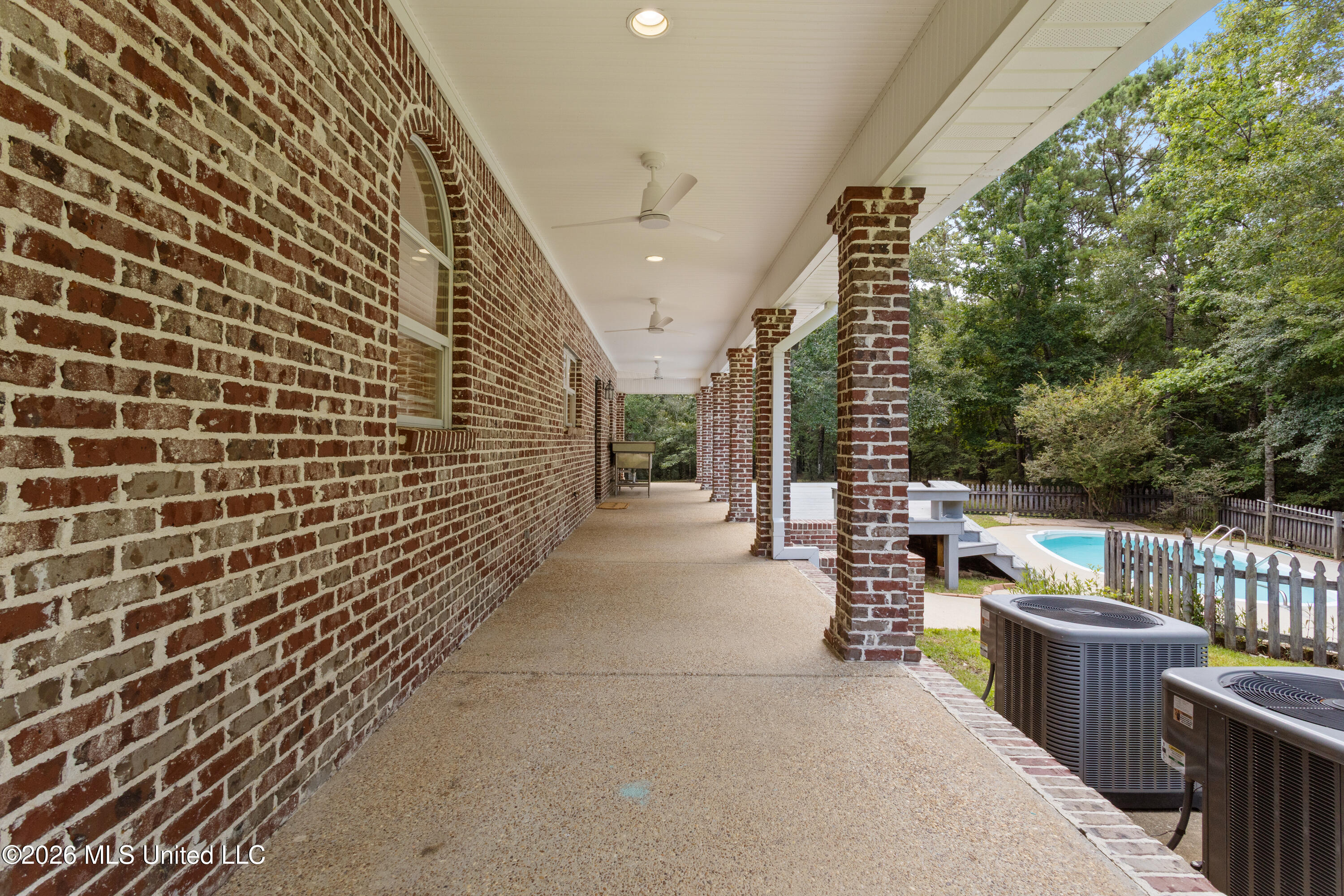 16109 Roberts Road Vancleave, MS 39565 - Photo 51 of 75 00051