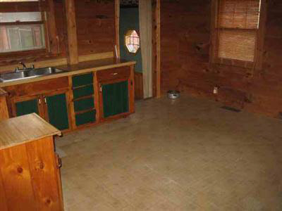 11497 Beecher Road Flushing, MI 48433 - Photo 4 of 7 20211837-3.JPG