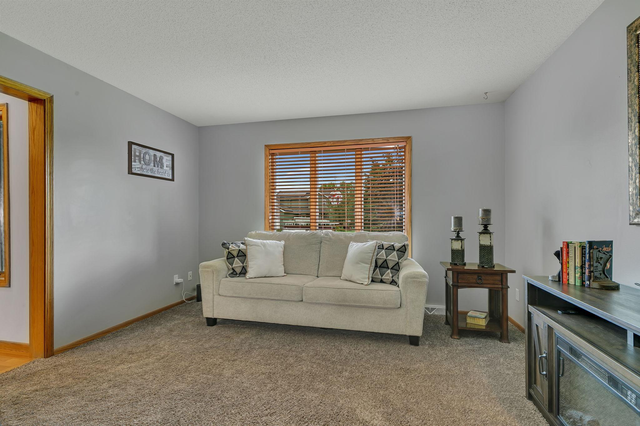 1542 Mulberry Road St. Cloud, MN 56303 - Photo 11 of 40